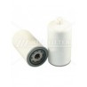 HIFI SN40593 FUEL FILTER