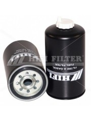 HIFI SN40659 FUEL WATER SEPARATOR FILTER