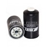 HIFI SN40659 FUEL WATER SEPARATOR FILTER