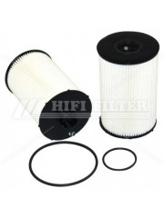 HIFI SN40669 FUEL WATER SEPARATOR FILTER