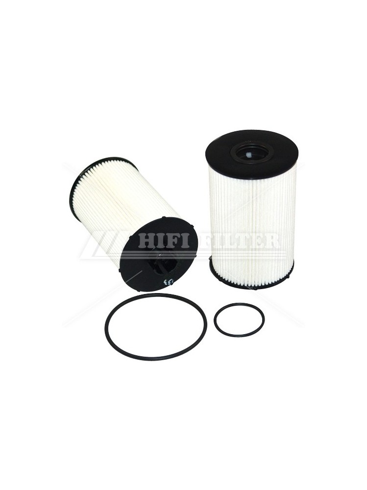 HIFI SN40669 FUEL WATER SEPARATOR FILTER