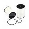 HIFI SN40669 FUEL WATER SEPARATOR FILTER