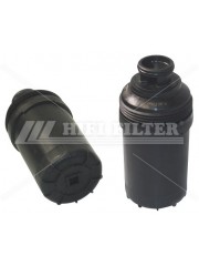 HIFI SN40680 FUEL FILTER