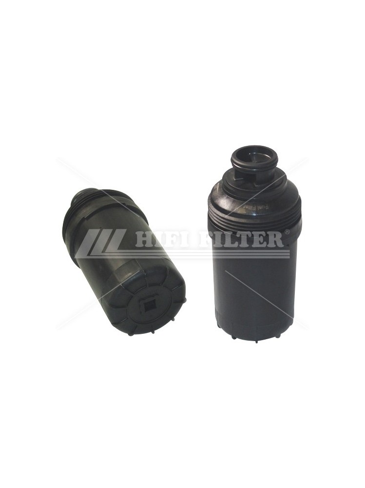 HIFI SN40680 FUEL FILTER