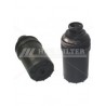 HIFI SN40680 FUEL FILTER