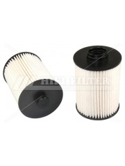 HIFI SN40685 FUEL FILTER