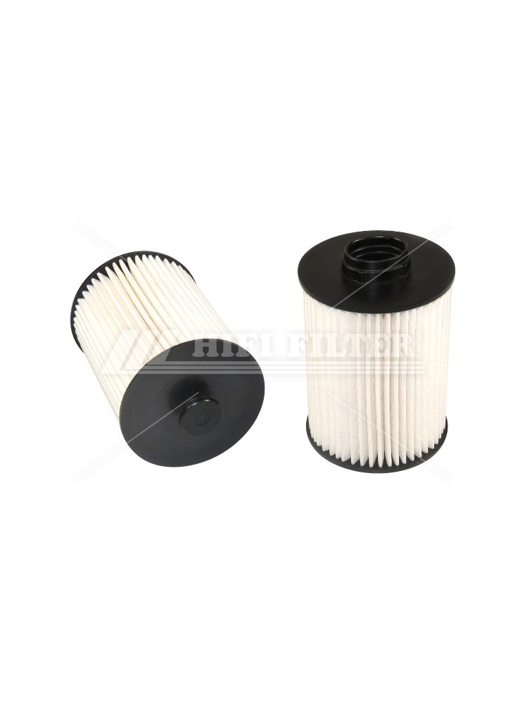 HIFI SN40685 FUEL FILTER