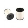 HIFI SN40685 FUEL FILTER
