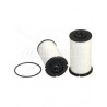 HIFI SN40738 FUEL FILTER