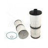 HIFI SN40758 FUEL WATER SEPARATOR FILTER