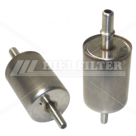 HIFI SN40776 FUEL FILTER