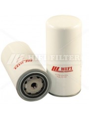 HIFI SN5000 FUEL FILTER