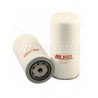 HIFI SN5000 FUEL FILTER