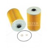 HIFI SN5085 FUEL FILTER