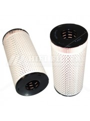 HIFI SN55431 FUEL FILTER