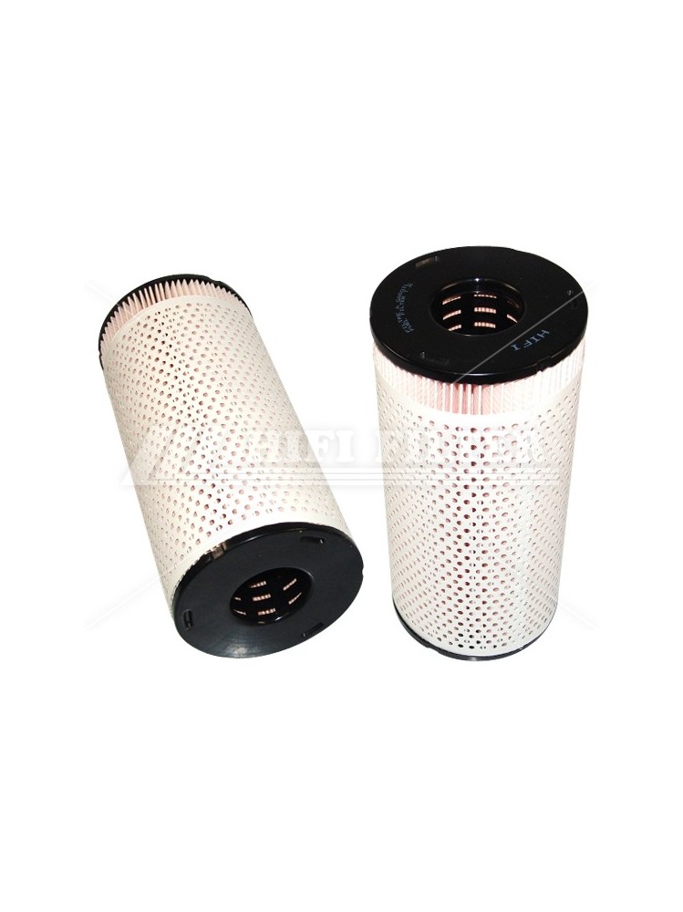 HIFI SN55431 FUEL FILTER