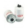HIFI SN70134 FUEL FILTER