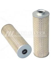 HIFI SN70178 FUEL FILTER