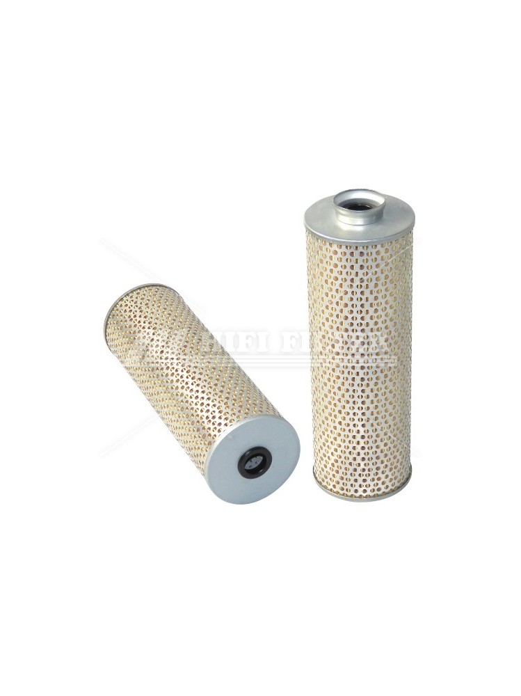 HIFI SN70178 FUEL FILTER