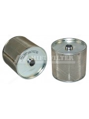HIFI SN70230 FUEL FILTER