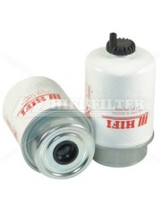 HIFI SN70235 FUEL FILTER