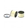 HIFI SN70250 FUEL FILTER