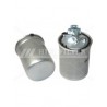 HIFI SN70290 FUEL FILTER