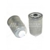 HIFI SN70292 FUEL FILTER