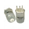 HIFI SN70300 FUEL FILTER