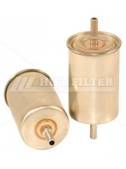 HIFI SN70309 FUEL FILTER