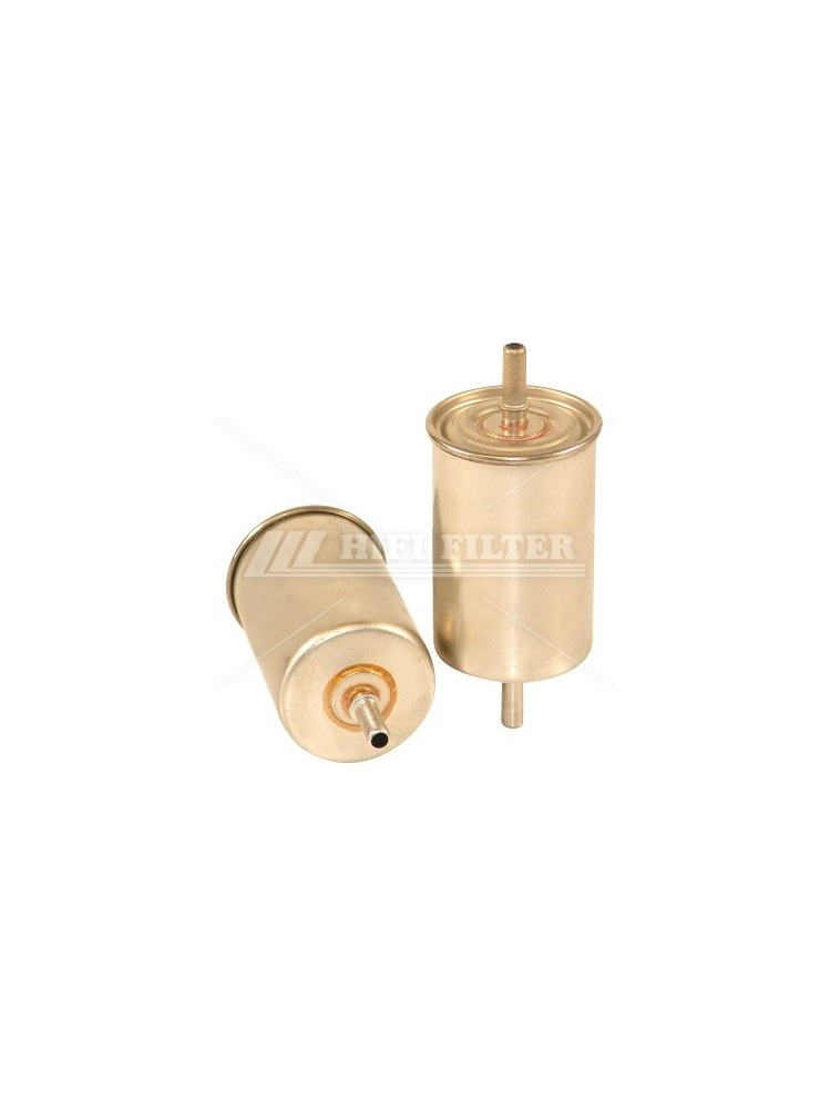 HIFI SN70309 FUEL FILTER