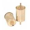 HIFI SN70309 FUEL FILTER