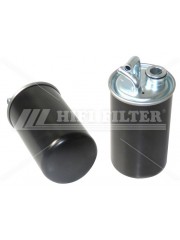 HIFI SN70312 FUEL FILTER