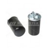 HIFI SN70312 FUEL FILTER