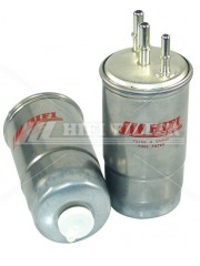 HIFI SN70314 FUEL FILTER