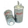HIFI SN70314 FUEL FILTER