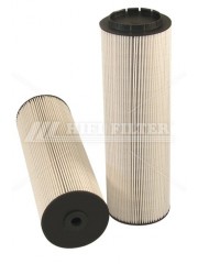 HIFI SN70333 FUEL FILTER