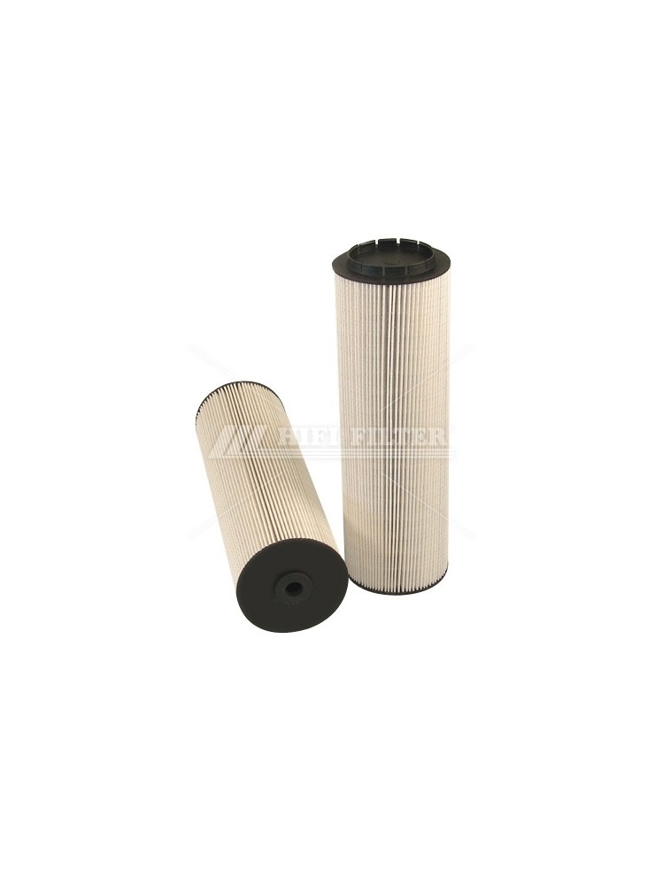 HIFI SN70333 FUEL FILTER