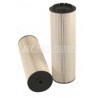 HIFI SN70333 FUEL FILTER