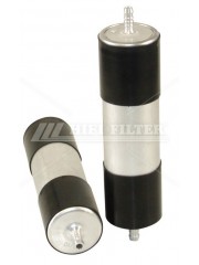 HIFI SN70338 FUEL FILTER