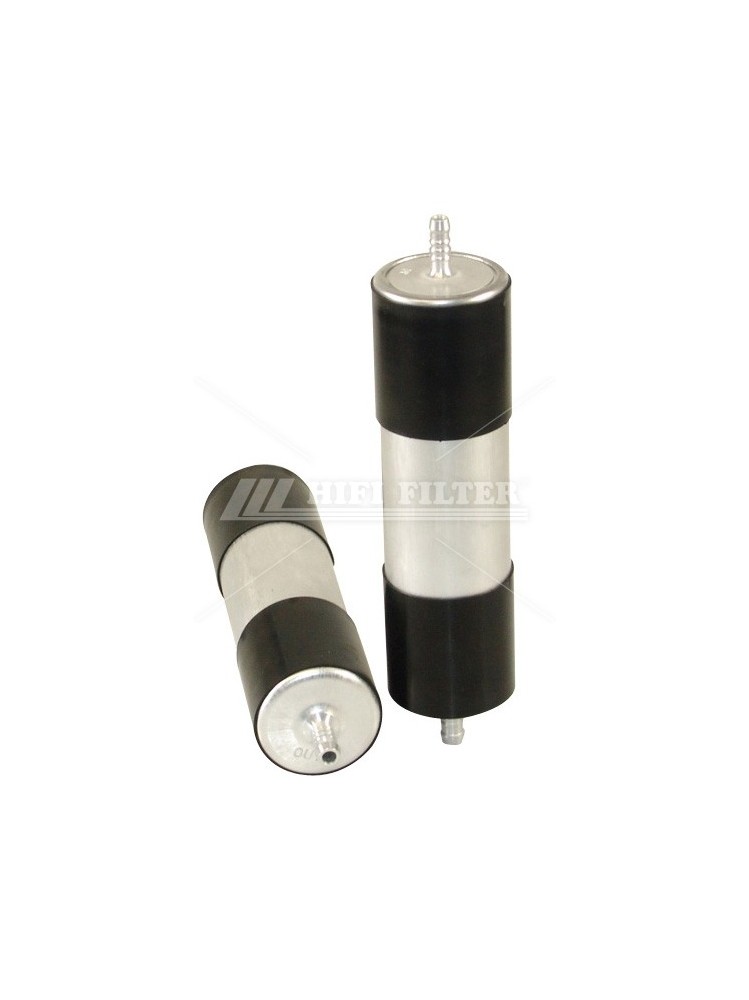 HIFI SN70338 FUEL FILTER