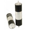 HIFI SN70338 FUEL FILTER