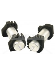 HIFI SN70339 FUEL FILTER