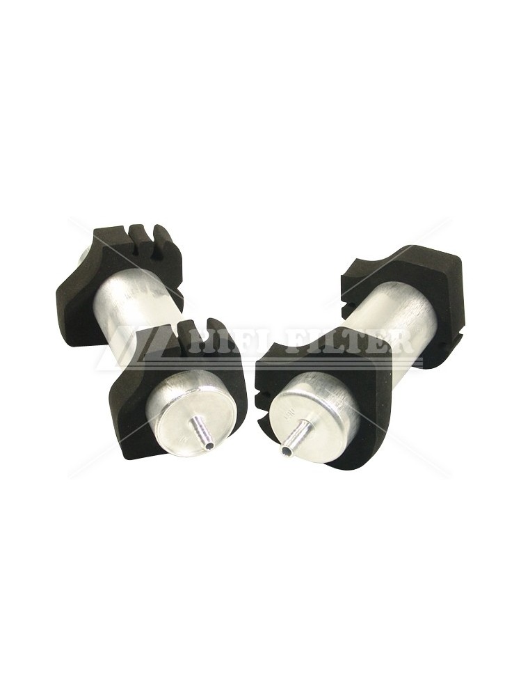 HIFI SN70339 FUEL FILTER