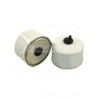 HIFI SN70356 FUEL FILTER