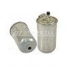 HIFI SN70357 FUEL FILTER