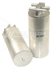 HIFI SN70365 FUEL FILTER