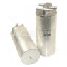HIFI SN70365 FUEL FILTER