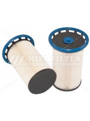 HIFI SN70368 FUEL FILTER