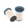 HIFI SN70368 FUEL FILTER